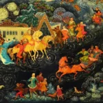 palekh_miniature_001_8735-jpeg