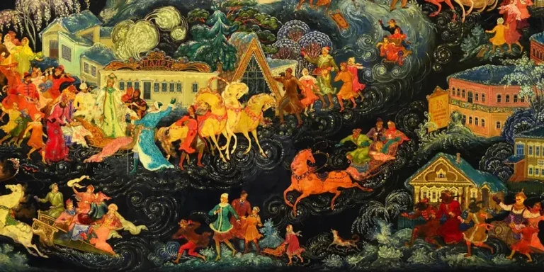 palekh_miniature_001_8735-jpeg